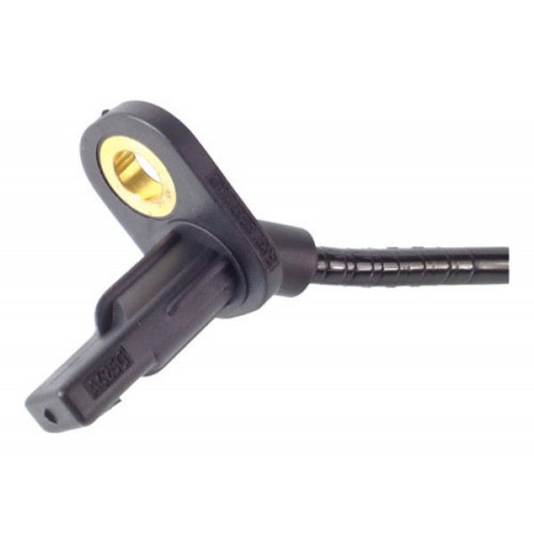 Sensor De Freio Abs Dianteiro + Traseiro Land Rover Evoque