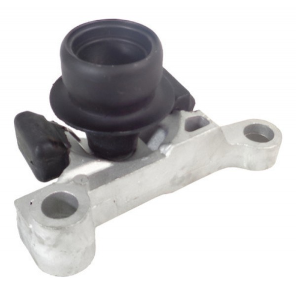 Calço Coxim Hidraulico Motor Lado Esquerdo Nissan Sentra 07