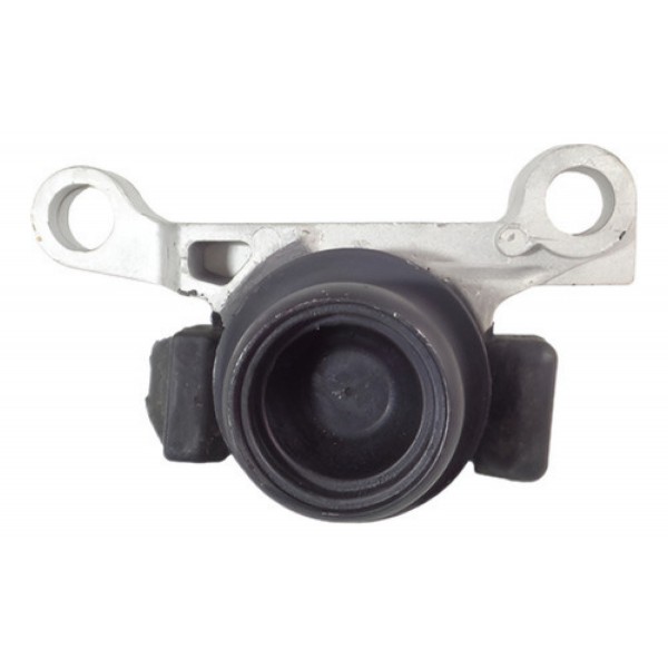 Calço Coxim Hidraulico Motor Lado Esquerdo Nissan Sentra 07