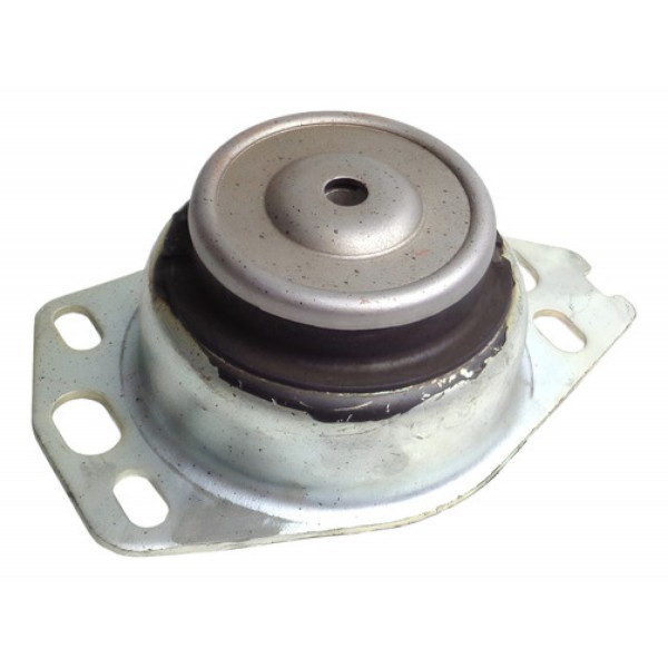 Calço Coxim Lado Esquerdo Do Motor Fiat Tempra Tipo 1.6