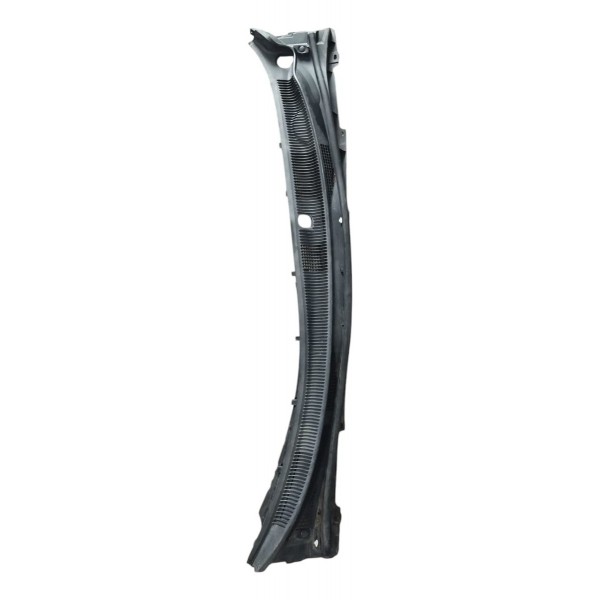 Grade Churrasqueira Ford Fusion 2008 A 2012 6e535402222