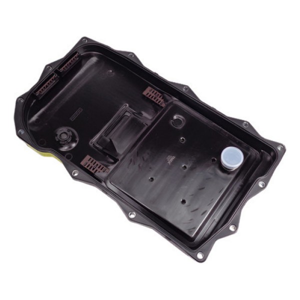 Carter De Oleo Cambio Bmw 320 F30 120 125 F20 X1 E84 8hp45