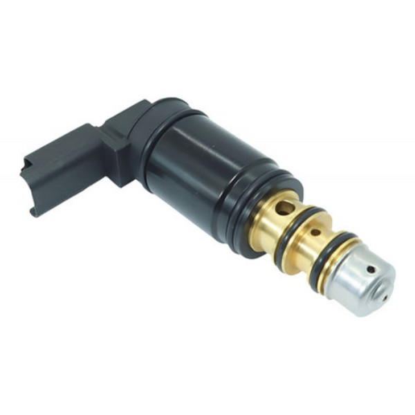 Válvula Torre Compressor Denso 6sel16 C4 Lounge 308 408 1.6