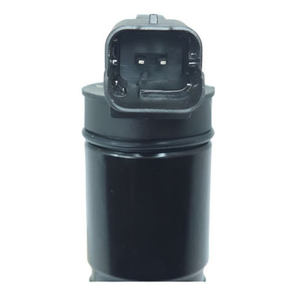 Válvula Torre Compressor Denso 6sel16 C4 Lounge 308 408 1.6