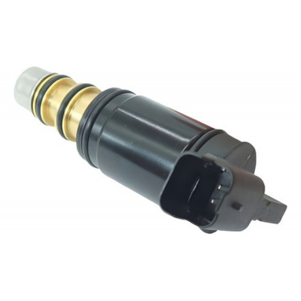 Válvula Torre Compressor Denso 6sel16 C4 Lounge 308 408 1.6
