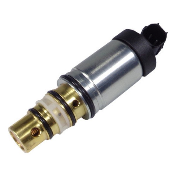Válvula Torre Compressor Sanden C4 Pallas C5 307 308 6c12