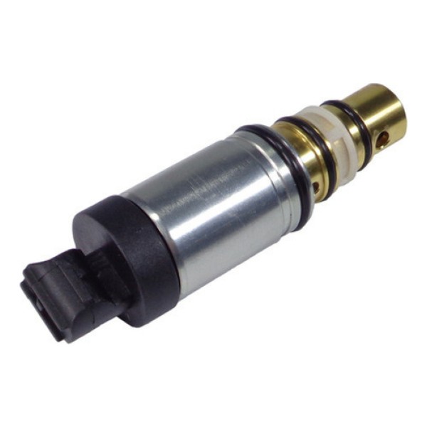 Válvula Torre Compressor Sanden C4 Pallas C5 307 308 6c12