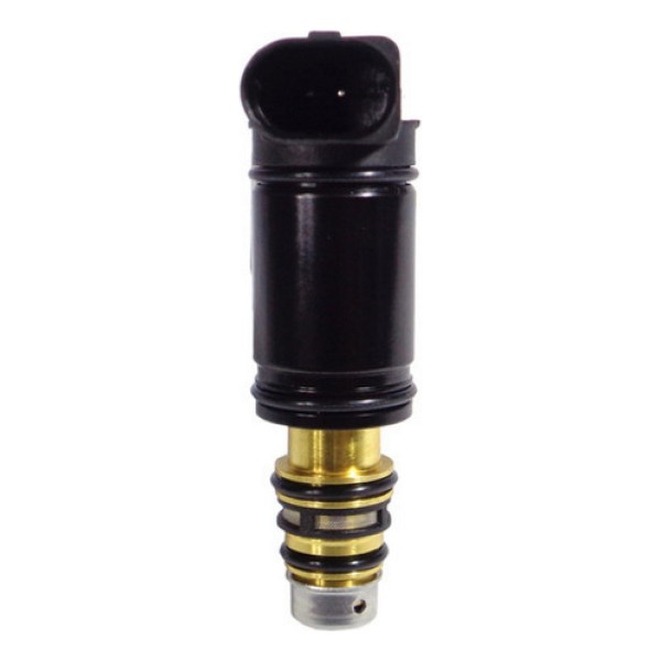 Válvula Torre Compressor Denso Audi A3 A4 A5 2.0