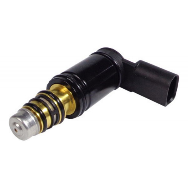 Válvula Torre Compressor Denso Audi A3 A4 A5 2.0