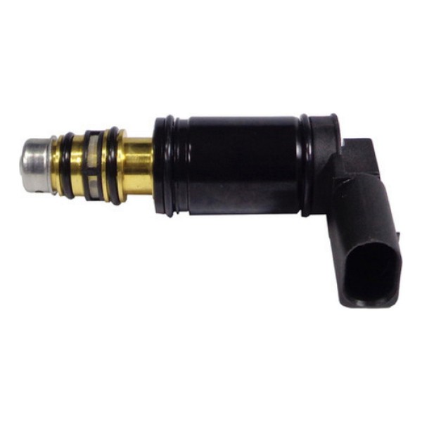 Válvula Torre Compressor Denso Audi A3 A4 A5 2.0