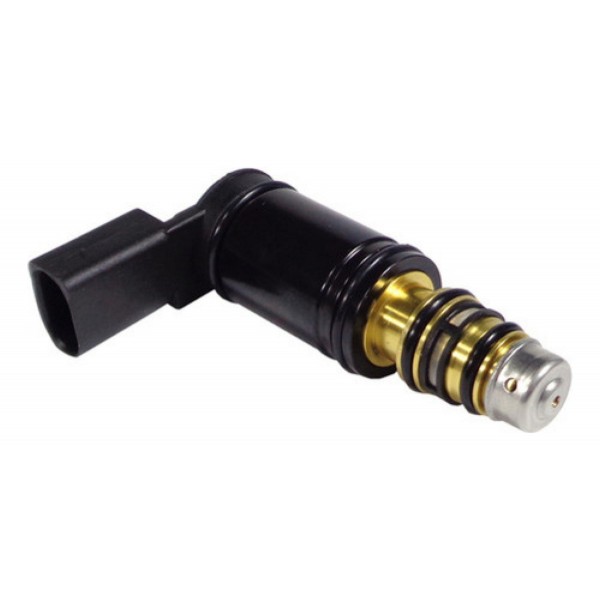 Válvula Torre Compressor Denso Audi A3 A4 A5 2.0