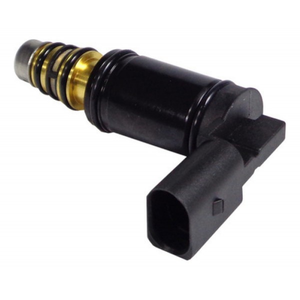 Válvula Torre Compressor Denso Audi A3 A4 A5 2.0