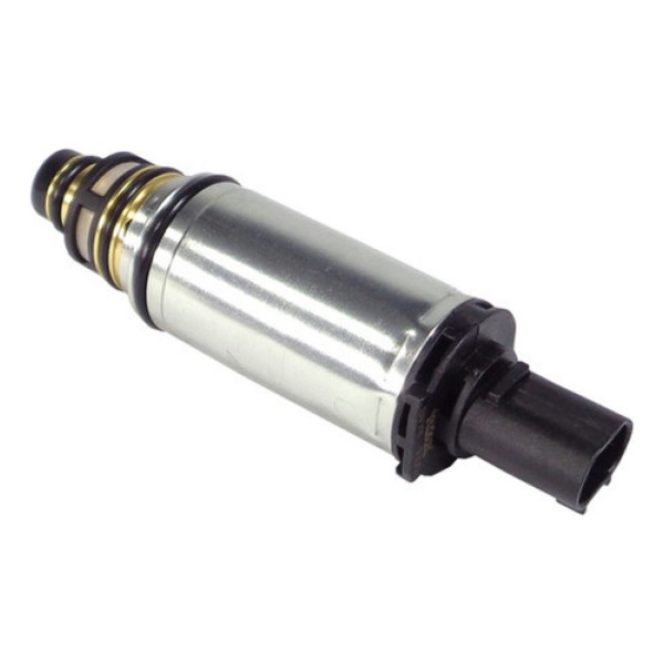 Válvula Torre Compressor Mercedes Sprinter 415 515 Dcs17e