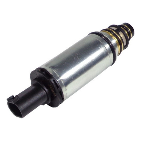 Válvula Torre Compressor Mercedes Sprinter 415 515 Dcs17e