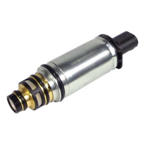 Válvula Torre Compressor Mercedes Sprinter 415 515 Dcs17e