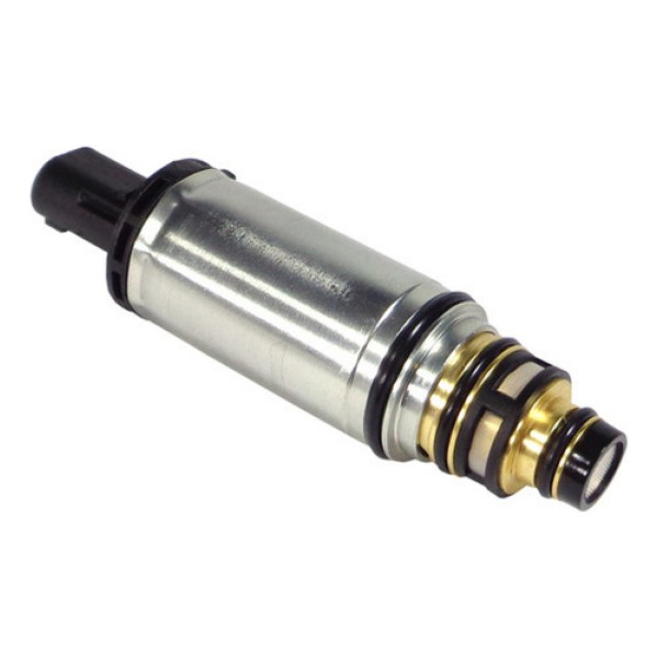 Válvula Torre Compressor Mercedes Sprinter 415 515 Dcs17e