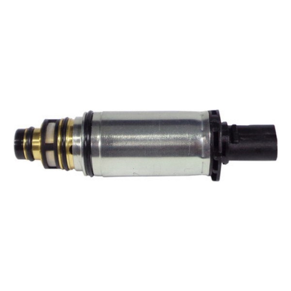 Válvula Torre Compressor Mercedes Sprinter 415 515 Dcs17e