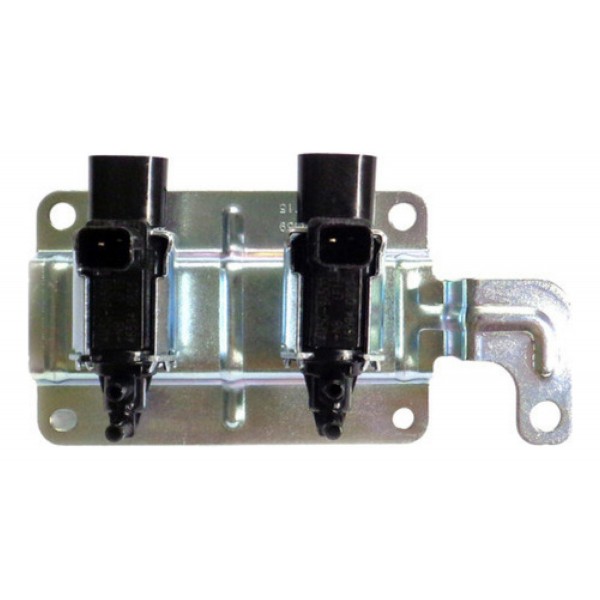 Valvula Solenoide Controle De Ar Coletor Focus Duratec 2009/