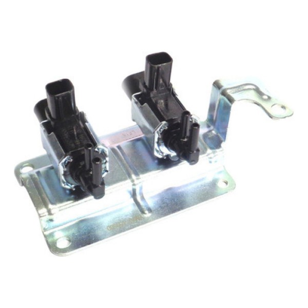 Valvula Solenoide Controle De Ar Coletor Focus Duratec 2009/