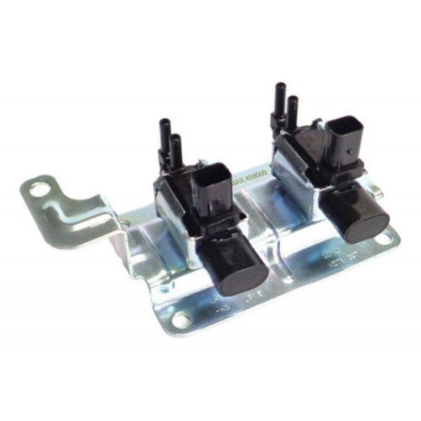 Valvula Solenoide Controle De Ar Coletor Focus Duratec 2009/