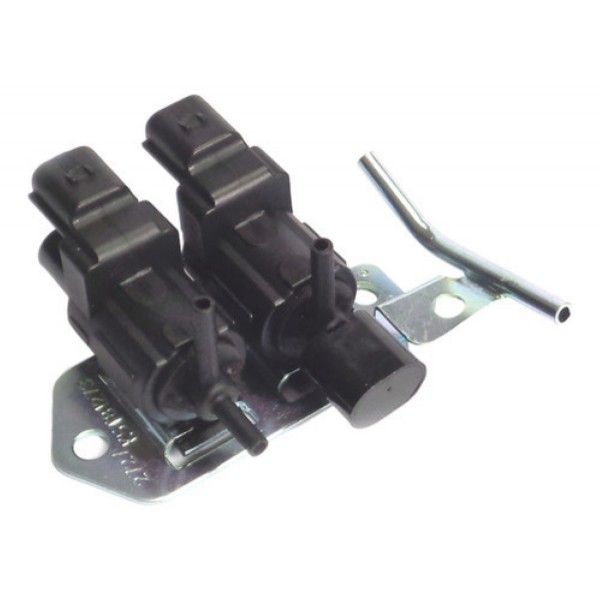 Valvula Solenoide Da Tração Pajero Io E Tr4 Mr534632