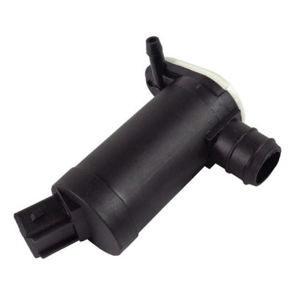 Bomba Lavador Esguicho Peugeot 206 207 307 2009 2010 2011 12