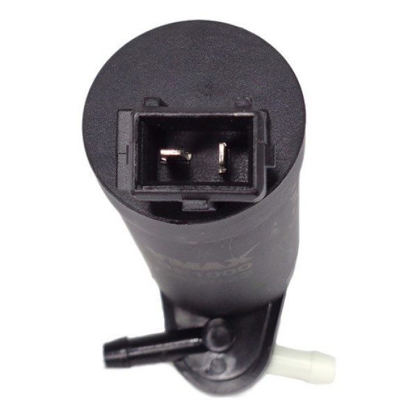 Bomba Lavador Esguicho Peugeot 206 207 307 2009 2010 2011 12