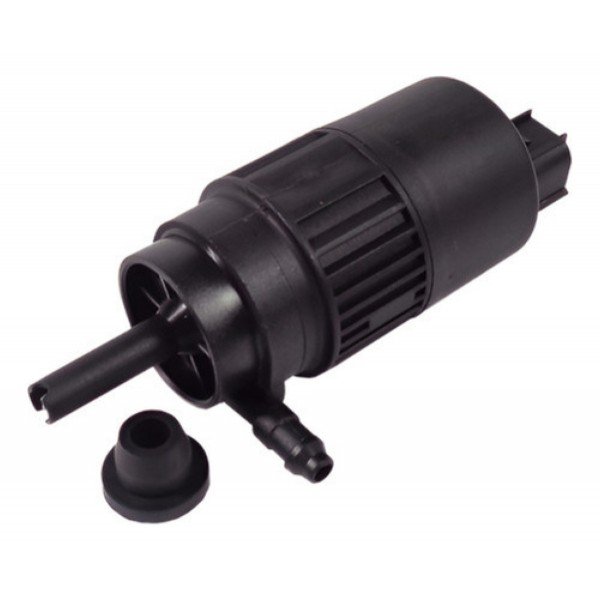 Bomba Motor Esguicho Gm Captiva 2008 2009 2010 2011 2012 13