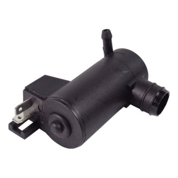 Bomba Motor Esguicho Honda New Fit New Civic 2007 2008 2009