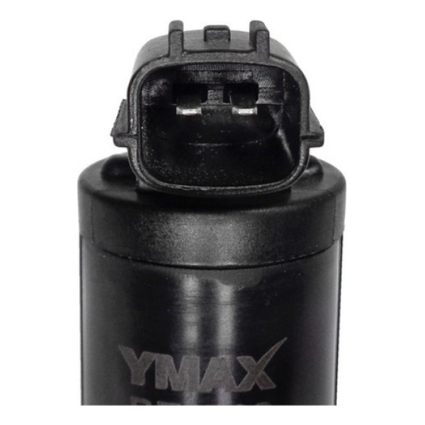 Bomba Motor De Esguicho Agua Nissan Kicks 1.6 2019 2020 2021