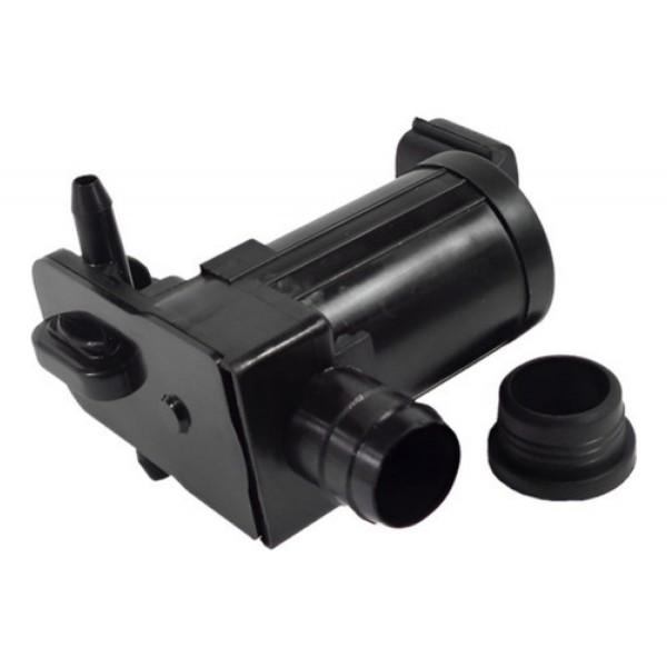 Bomba Motor De Esguicho Agua Nissan Kicks 1.6 2019 2020 2021