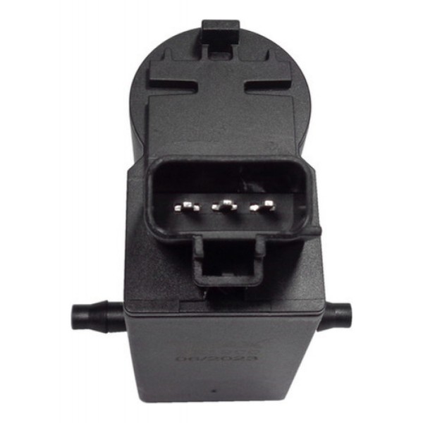 Motor Esguicho Limpador Parabrisa Kia Cerato 2006/2009 12v