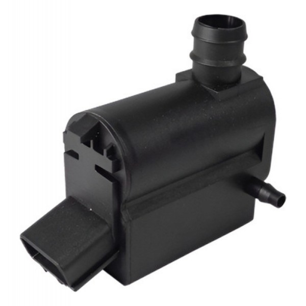 Motor Esguicho Limpador Parabrisa Kia Cerato 2006/2009 12v