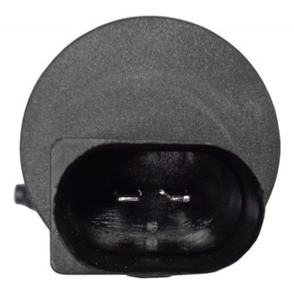 Bomba De Esguicho Audi A4 A5 A6 A8 Rs4 Rs6 S4 Tt 1998 A 2010