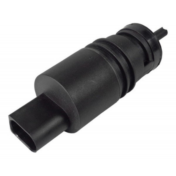 Bomba De Esguicho Audi A4 A5 A6 A8 Rs4 Rs6 S4 Tt 1998 A 2010