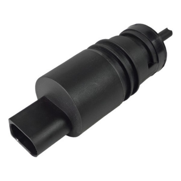 Bomba De Esguicho Audi A4 A5 A6 A8 Rs4 Rs6 S4 Tt 1998 A 2010