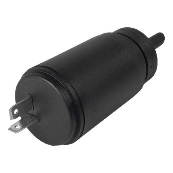 Bomba Motor Esguicho Celta 2004 2005 2006 2007 2008 2009 10