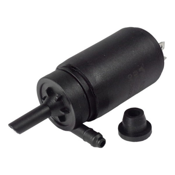 Bomba Motor Esguicho Celta 2004 2005 2006 2007 2008 2009 10