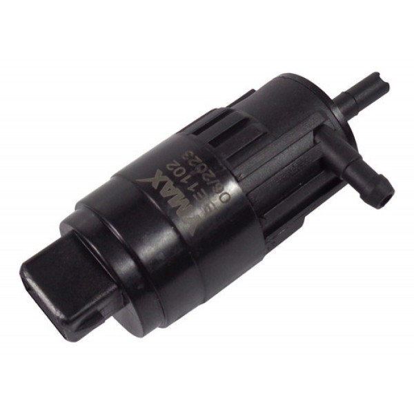 Bomba Esguicho Spin Sonic Onix Tracker 2012 2013 2014 2015