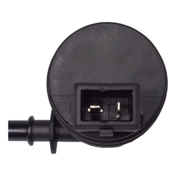 Bomba Motor Esguicho Parabrisa Agua Jeep Renegade 2010/2022