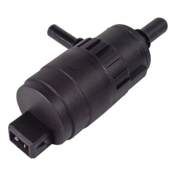 Bomba Motor Esguicho Parabrisa Agua Jeep Renegade 2010/2022
