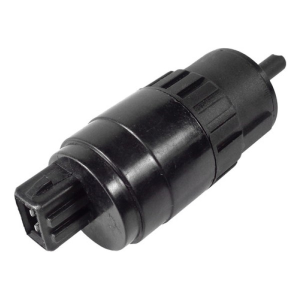 Bomba Esguicho Blazer Celta S10 2011 2012 2013 2014 2015 16