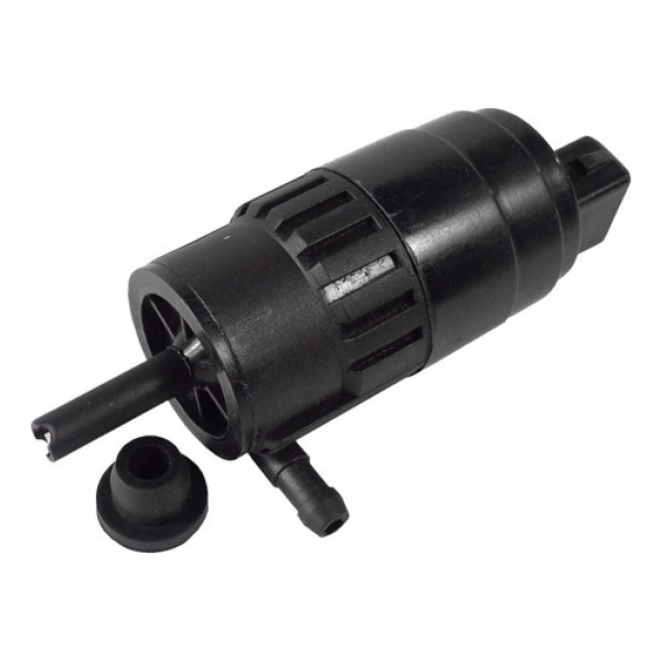 Bomba Esguicho Blazer Celta S10 2011 2012 2013 2014 2015 16