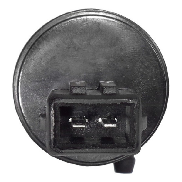 Bomba Esguicho Astra Zafira Corsa 2006 2007 2008 2009 2010