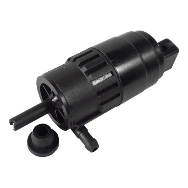 Bomba Esguicho Astra Zafira Corsa 2001 2002 2003 2004 2005