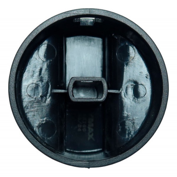 Botão Chave Luz Farol Corsa Classic Astra Omega 1994 Á 2000