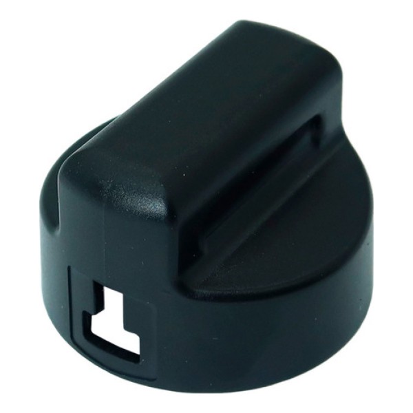 Botão Chave Luz Farol Corsa Classic Astra Omega 1994 Á 2000