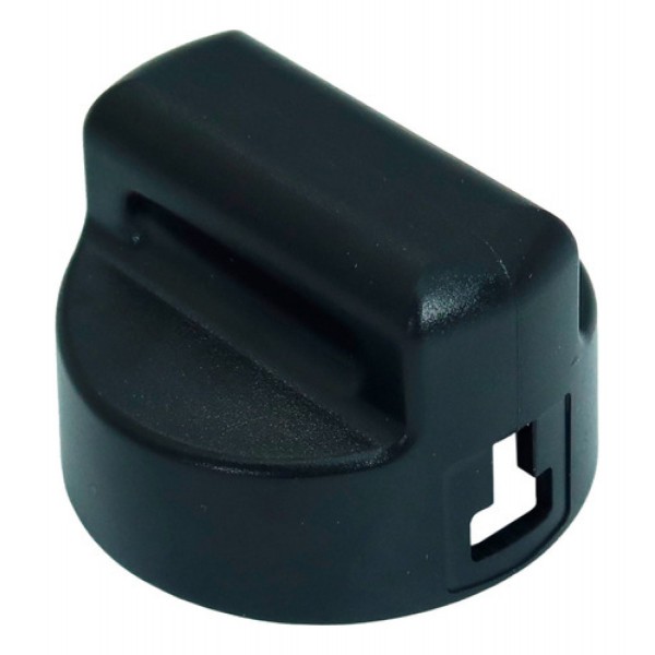 Botão Chave Luz Farol Corsa Classic Astra Omega 1994 Á 2000