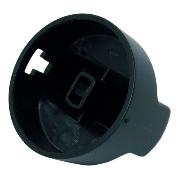 Botão Chave Luz Farol Corsa Classic Astra Omega 1994 Á 2000