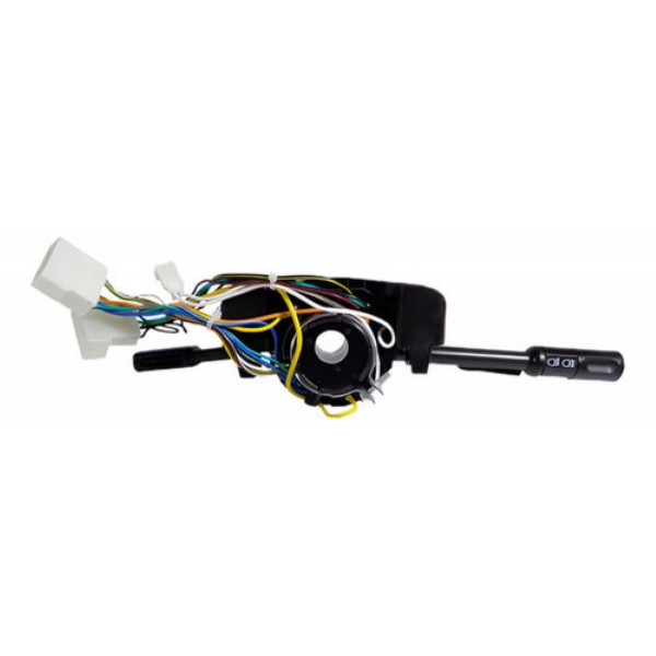 Chave De Seta Fiat Uno Fiorino Premio Elba 1994/2002 S/ Limp